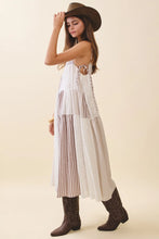 Load image into Gallery viewer, Wanderlust Dress
