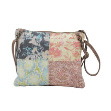 Load image into Gallery viewer, LePiccolo Crossbody Bag
