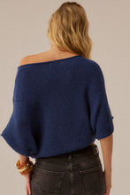 Load image into Gallery viewer, Sunday Stroll Sweater
