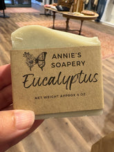 Load image into Gallery viewer, Soap
