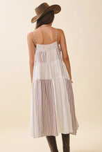 Load image into Gallery viewer, Wanderlust Dress
