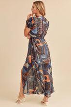 Load image into Gallery viewer, Nabi Dress
