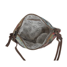 Load image into Gallery viewer, LePiccolo Crossbody Bag
