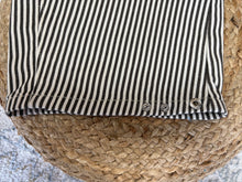 Load image into Gallery viewer, Willa Patchwork Pants
