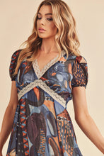 Load image into Gallery viewer, Nabi Dress
