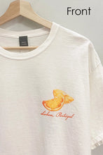 Load image into Gallery viewer, Lisbon T-Shirt
