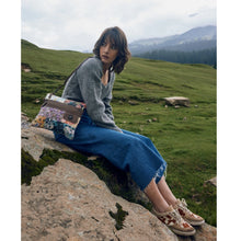 Load image into Gallery viewer, LePiccolo Crossbody Bag
