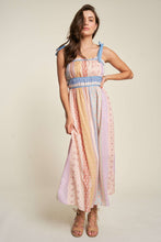 Load image into Gallery viewer, Vivienne Maxi Dress
