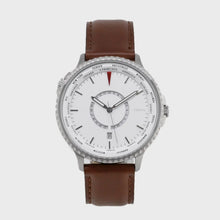 Load image into Gallery viewer, World Traveller Men's Watches
