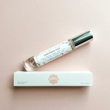 Load image into Gallery viewer, Cashmere Noir Perfume
