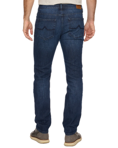 Callum Nashville Straight