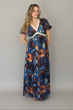 Load image into Gallery viewer, Nabi Dress
