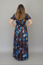 Load image into Gallery viewer, Nabi Dress
