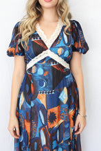 Load image into Gallery viewer, Nabi Dress

