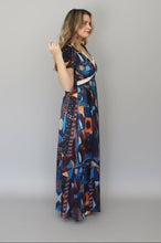 Load image into Gallery viewer, Nabi Dress
