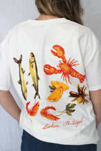 Load image into Gallery viewer, Lisbon T-Shirt
