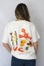 Load image into Gallery viewer, Lisbon T-Shirt
