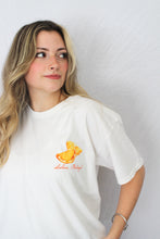 Load image into Gallery viewer, Lisbon T-Shirt
