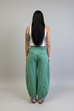 Load image into Gallery viewer, Sienna Washed Terry Pant
