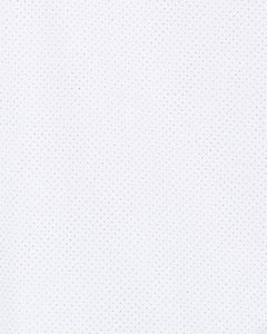 Mateo Stretch Shirt