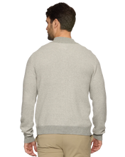 Load image into Gallery viewer, Northport Sweater
