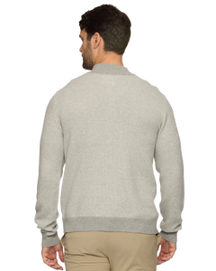 Northport Sweater