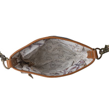 Load image into Gallery viewer, Traverse Shoulder Bag
