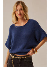 Load image into Gallery viewer, Sunday Stroll Sweater
