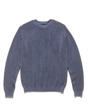 Load image into Gallery viewer, Ezra Crewneck Sweater
