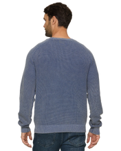 Load image into Gallery viewer, Ezra Crewneck Sweater
