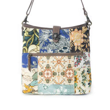 Load image into Gallery viewer, Meadow Spur Shoulder Bag
