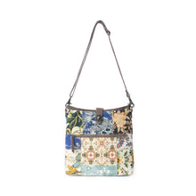 Load image into Gallery viewer, Tribal Spirit Weekender Bag
