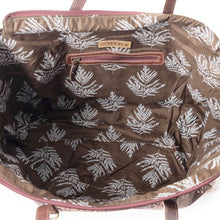 Load image into Gallery viewer, Tribal Spirit Weekender Bag
