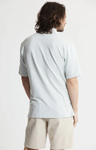 Load image into Gallery viewer, Modern Competitor Polo
