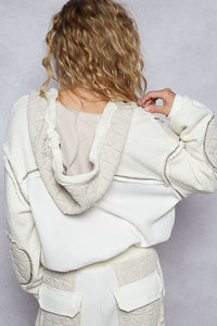 Free Spirit Jacket
