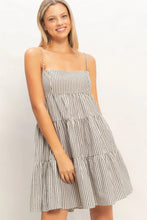 Load image into Gallery viewer, Endless Summer Nights Dress
