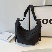 Load image into Gallery viewer, Etta Shoulder Bag
