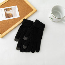 Load image into Gallery viewer, Touch Screen Gloves
