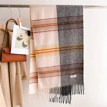 Load image into Gallery viewer, Scarf
