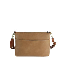 Load image into Gallery viewer, Daphne Crossbody Purse
