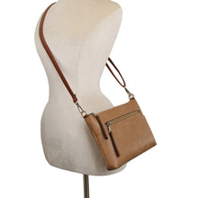 Load image into Gallery viewer, Daphne Crossbody Purse
