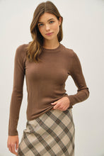 Load image into Gallery viewer, Luella Knit Top
