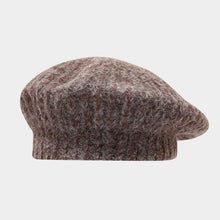 Load image into Gallery viewer, Beret
