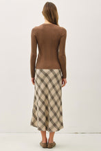 Load image into Gallery viewer, Luella Knit Top
