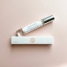 Load image into Gallery viewer, Cactus Blooms Perfume
