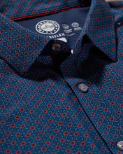 Load image into Gallery viewer, Amos Journey Shirt
