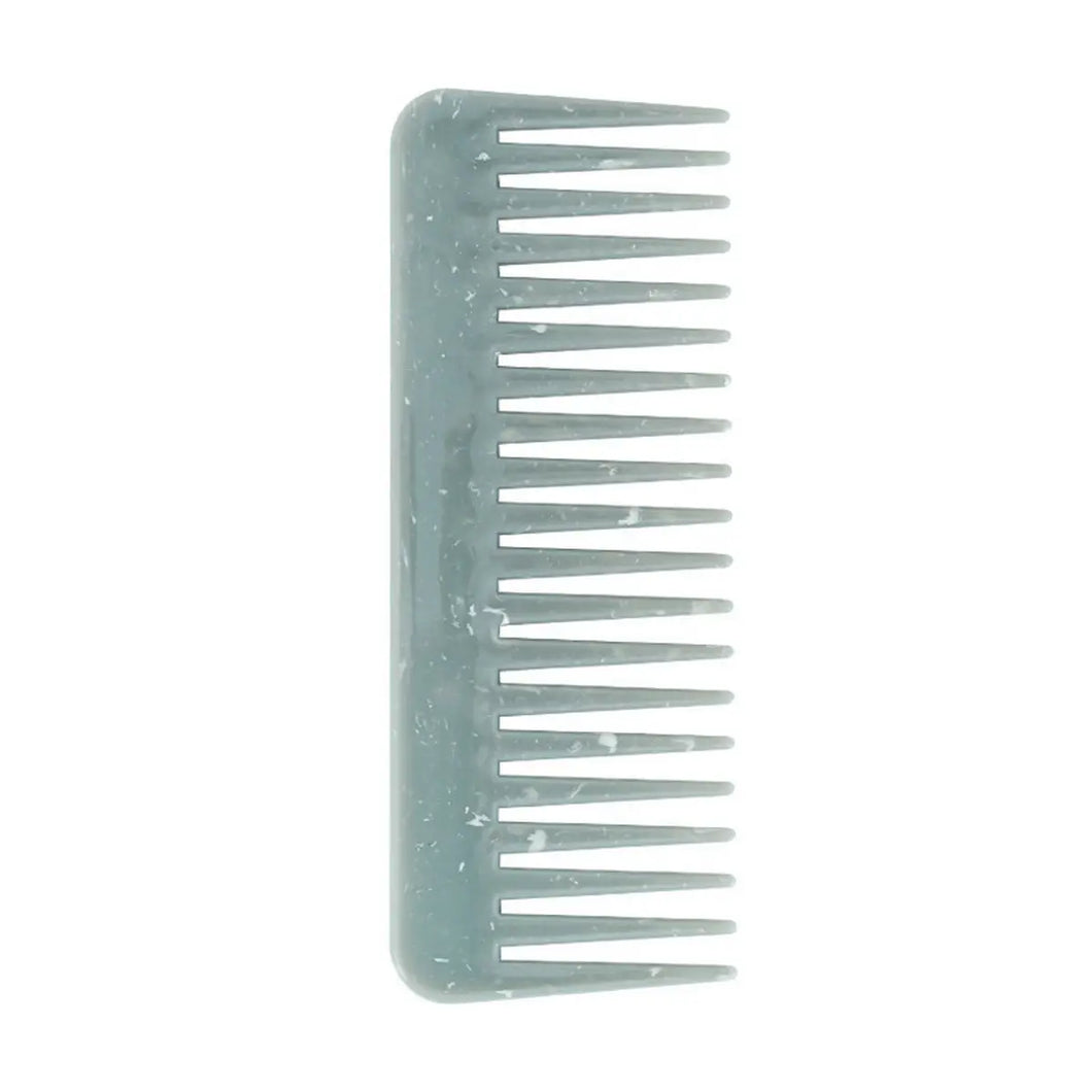 Wide Tooth Comb
