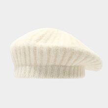 Load image into Gallery viewer, Beret
