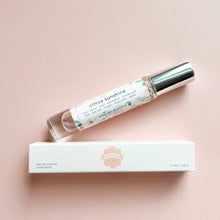 Load image into Gallery viewer, Citrus Sunshine
