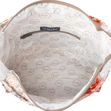 Load image into Gallery viewer, Desert Bloom Shoulder Bag
